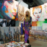 Targi Jedyne W Swoim Rodzaju od 4 do 5 listopada w MCK!