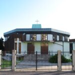 Katowicki radny i sacrum kontra profanum. Czyli „nie” dla deweloperki przy kościele