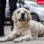 Nos Kodiego nie zawiódł. 2 kg suszu przejęte przez Izbę Administracji Skarbowej w Katowicach