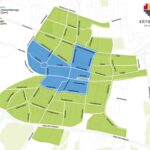 Nowa polityka parkingowa wchodzi w życie od 1 grudnia w Katowicach. Co trzeba wiedzieć?