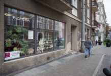 Trzy lokale czekają na najemców. Ruszyła kolejna edycja „Lokalu na kulturę”