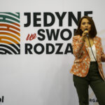 Zapraszamy od jutra aż do niedzieli do MCK w Katowicach na Targi Rzeczy Wyjątkowych!