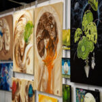 Targi Rzeczy Wyjątkowych w Katowicach: inspiracje i zakupy w jednym miejscu u ponad 130 wystawców już 4-5 listopada!