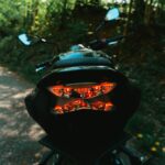 Od kasku po rękawiczki – sklep motocyklowy blisko Ciebie