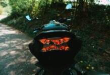 Od kasku po rękawiczki – sklep motocyklowy blisko Ciebie