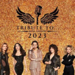 Koncert „Tribute to…” już dziś o 19:00 w Spodku!