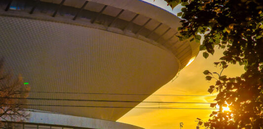 Czy radni mogą kontrolować spółki miejskie? Spór prawny w katowickiej komisji