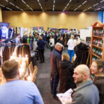 Targi Jedyne w Swoim Rodzaju jeszcze tylko dziś w MCK!