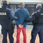 Festiwal muzyki techno w Spodku pokazał, że uczestnicy nie uczą się na błędach. Kolejne zatrzymania