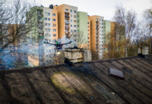 Jak wygląda jakość powietrza w Katowicach. Miasto twierdzi, że jest najczystsze od lat, a będzie jeszcze lepiej. Ile w tym prawdy?