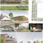 Ruszają prace projektowe warte 10 mln zł. Chodzi o hub gamingowo-technologiczny w Katowicach