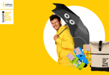 Nadchodzi Black Friday 2023! Gdzie w sieci znaleźć praktyczne gadżety do domu i nie tylko?