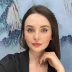 Zbiórka na rzecz poszukiwania zaginionej 21-latki. Została porwana, szuka jej mieszkający w Katowicach brat