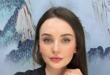 Zbiórka na rzecz poszukiwania zaginionej 21-latki. Została porwana, szuka jej mieszkający w Katowicach brat