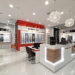 Black Weeks w salonach KODANO Optyk! Otwórz oczy na mega okazje!