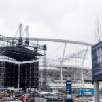 Sylwestrowa Moc Przebojów na Stadionie Śląskim. Kto wystąpi?