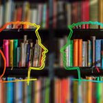 Dzisiaj Żywa Biblioteka odbędzie się w Katowicach. Wśród „książek” gej, osoba głuchoniewidoma, ofiara mobbingu czy osoba na wózku