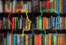 Dzisiaj Żywa Biblioteka odbędzie się w Katowicach. Wśród „książek” gej, osoba głuchoniewidoma, ofiara mobbingu czy osoba na wózku