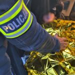 Zaginiona 14-latka z autyzmem odnaleziona w Katowicach. Szukano jej w całym regionie