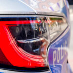 W Katowicach zatrzymali nietrzeźwego kierowcę cysterny z paliwem