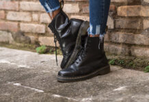 Jak się ubrać? Wskazówki na chłodne poranki