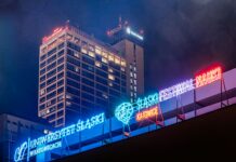 140 prac wpłynęło do konkursu „Katowice w obiektywie 2023”. Wybrano najlepszą