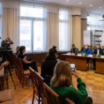 Katowice po raz kolejny chcą być Europejską Stolicą Kultury. Tym razem starają się o tytuł wraz z GZM