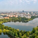 Na osiedlu Tysiąclecia mieszkańcy zatrzymali nocną prohibicję. Zadecydowane „nie” w konsultacjach społecznych