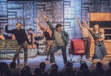 Co trzeci katowiczanin ma Katowicką Kartę Mieszkańca