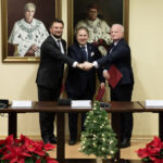 Budynki po szpitalu MSWiA w Katowicach przejmie Śląski Uniwersytet Medyczny