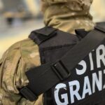 Czterech obywateli Ukrainy zatrzymanych za jazdę po alkoholu mimo sądowych zakazów. Trzech już wydalono z Polski