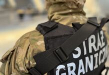 Czterech obywateli Ukrainy zatrzymanych za jazdę po alkoholu mimo sądowych zakazów. Trzech już wydalono z Polski