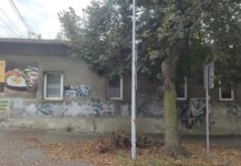 Miasto nie kupi historycznego budynku pierwszej szkoły na południu Katowic. Uczył tam Karol Miarka