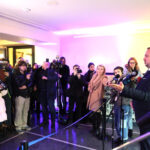 Dwa nowoczesne obserwatoria otwarto w Planetarium Śląskim. To symboliczny koniec modernizacji obiektu