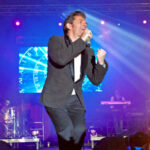 Thomas Anders from Modern Talking – Zapraszamy 17 lutego na koncert z okazji Walentynek!