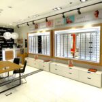 Wielkie Otwarcie KODANO Optyk w Katowicach! Wybrane okulary korekcyjne aż 70% taniej!