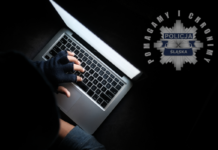 Kryminalni z Katowic interweniowali w sprawie planowanego ataku terrorystycznego. Żart 15-latka postawił służby na nogi, nie tylko krajowe