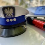Zatrzymane prawa jazdy, dowody rejestracyjne i ranni w wypadkach. Bilans sylwestrowo-noworocznego weekendu w Katowicach