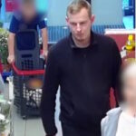 Mężczyzna robił zakupy kradzioną kartą w Katowicach. Prawie przez miesiąc