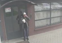 Mieszkanka Katowic dała się oszukać fałszywemu policjantowi. Oddała biżuterię i pieniądze. Straty na 87 tys. zł