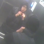 Seniorka z Katowic oddała oszustowi 19 tys. zł. Przekonał ją, że w domu ma podrobione pieniądze