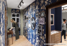 Miasto ogłosiło przetarg na wystawę w Katowickim Centrum Edukacji Muzycznej „Dom Kilara”. Inwestycja w sumie pochłonie ponad 18 mln zł