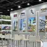 238 tys. zł będzie kosztowało Katowice stoisko na targach w Cannes. Miasto wybrało firmę