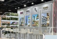 238 tys. zł będzie kosztowało Katowice stoisko na targach w Cannes. Miasto wybrało firmę