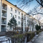 11 mln zł kosztowała termomodernizacja budynku przy ulic Wiosny Ludów. Jakie pojawią się z tego korzyści?