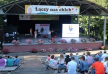 169 zadań zostanie zrealizowanych za milion złotych w Katowicach. W ramach Inicjatywy Lokalnej