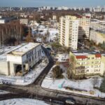 Do końca września MDK Witosa ma być gotowy. To tam będzie tętniło kulturalne życie dzielnicy