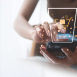 Jak spełnić marzenie o idealnych zakupach online?