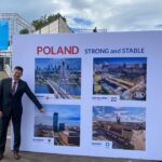 Katowice chcą wydać nawet 330 tys. zł na stoisko na targach w Cannes. Wpłynęły 4 oferty