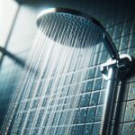 Katowickie Wodociągi zapowiadają brak wody, ale pojawi się beczkowóz